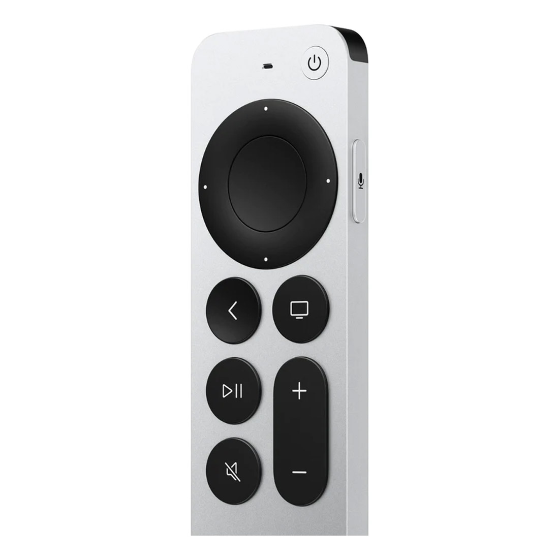 Apple TV 4K Wi-Fi + Ethernet 128GB (3rd Gen) MN893X/A