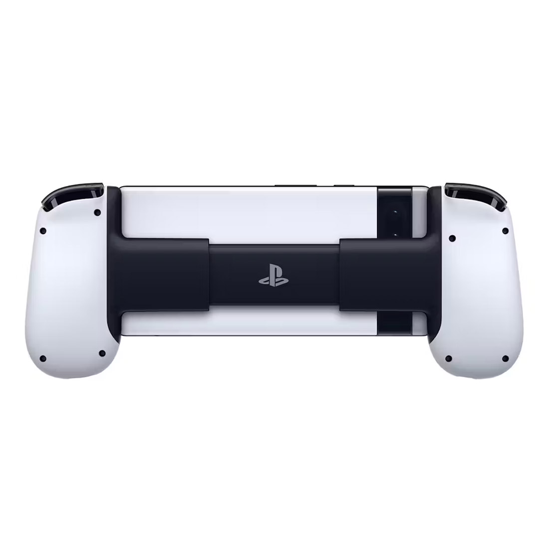 Backbone One PlayStation Edition Mobile Gaming Controller for Android