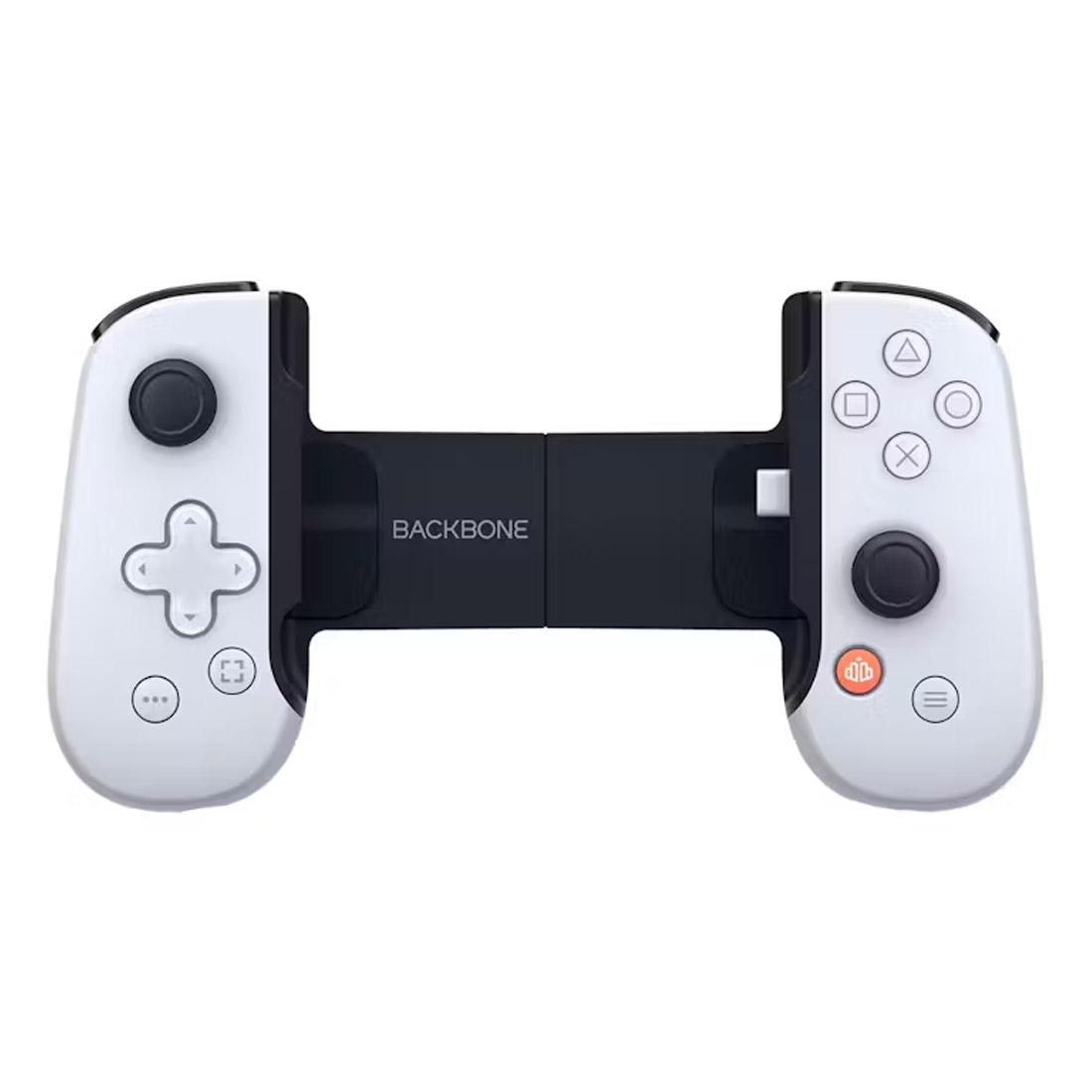 Backbone One PlayStation Edition Mobile Gaming Controller for Android