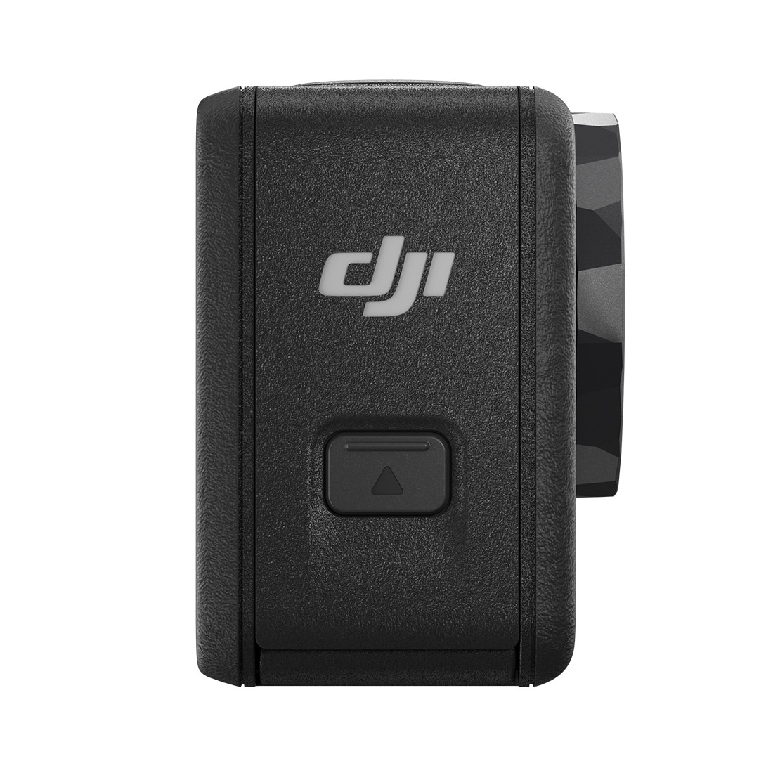 DJI Osmo Action 5 Pro Standard Combo