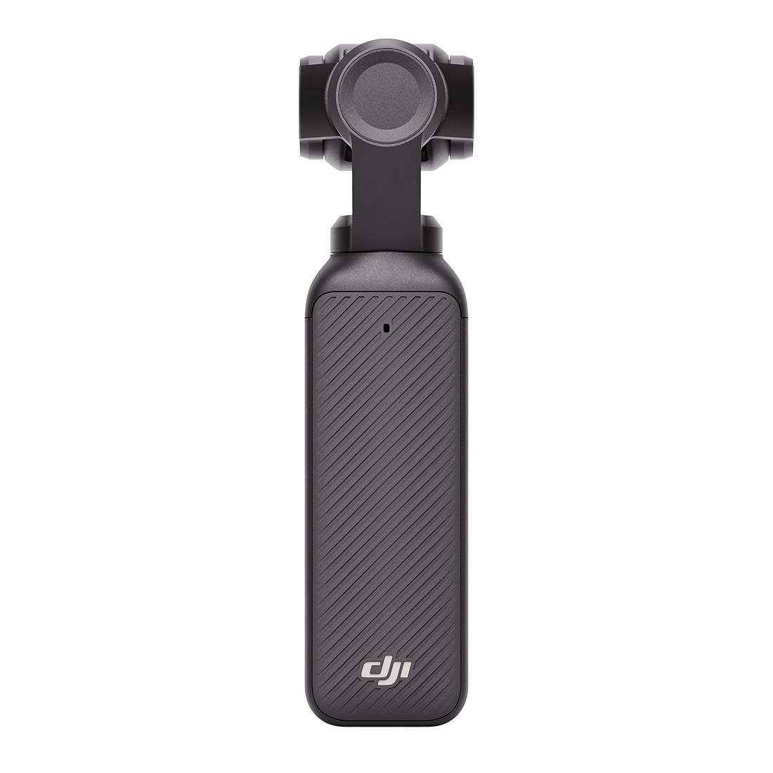 DJI Osmo Pocket 3 4K 3 Axis Gimbal Camera