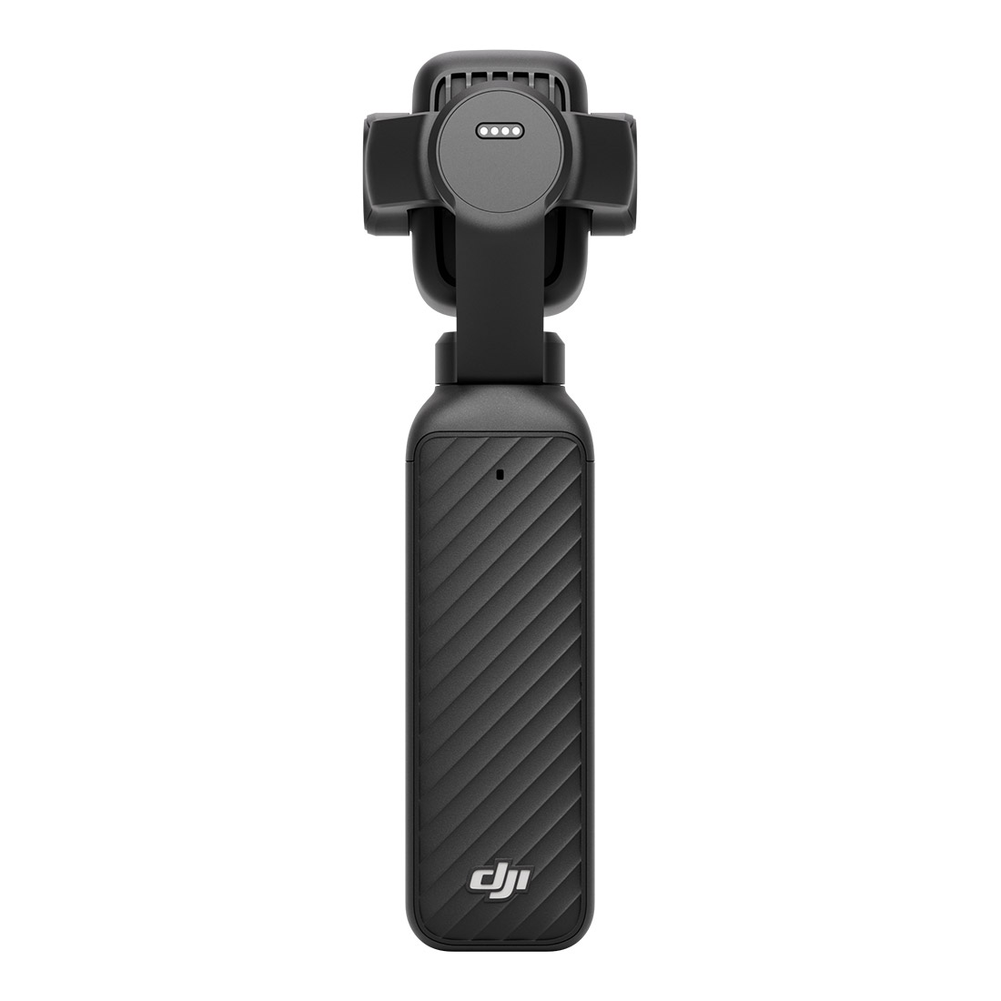 DJI Osmo Pocket 4P Dual-Lens Cinematic Pocket Gimbal Camera Standard Combo