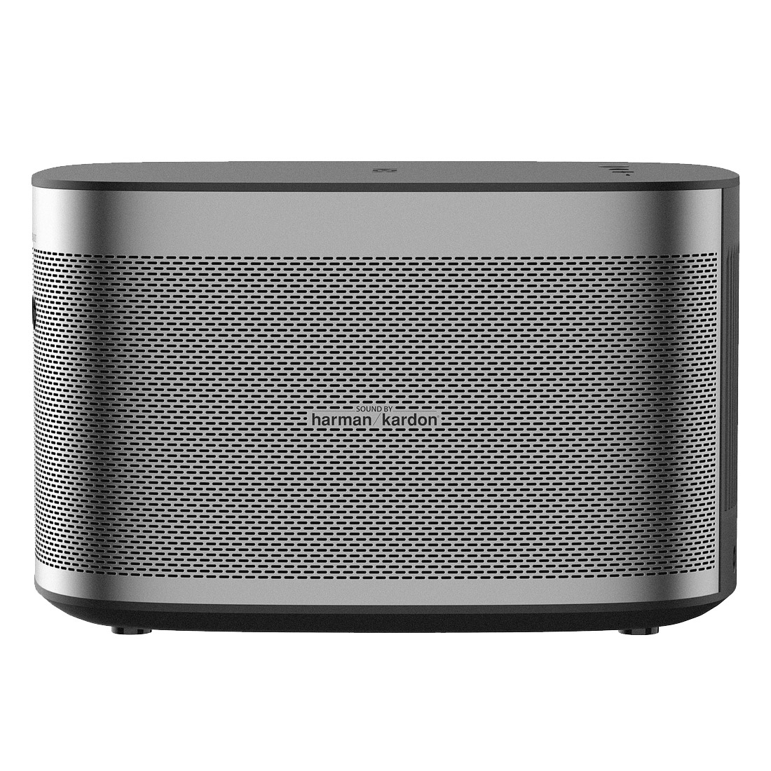 XGIMI Horizon 1080P 2200 ANSI Projector