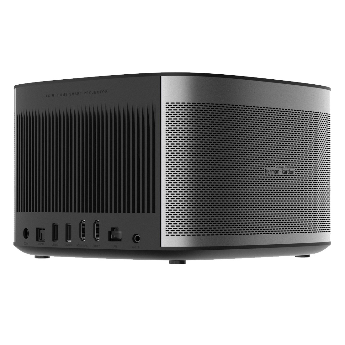 XGIMI Horizon 1080P 2200 ANSI Projector