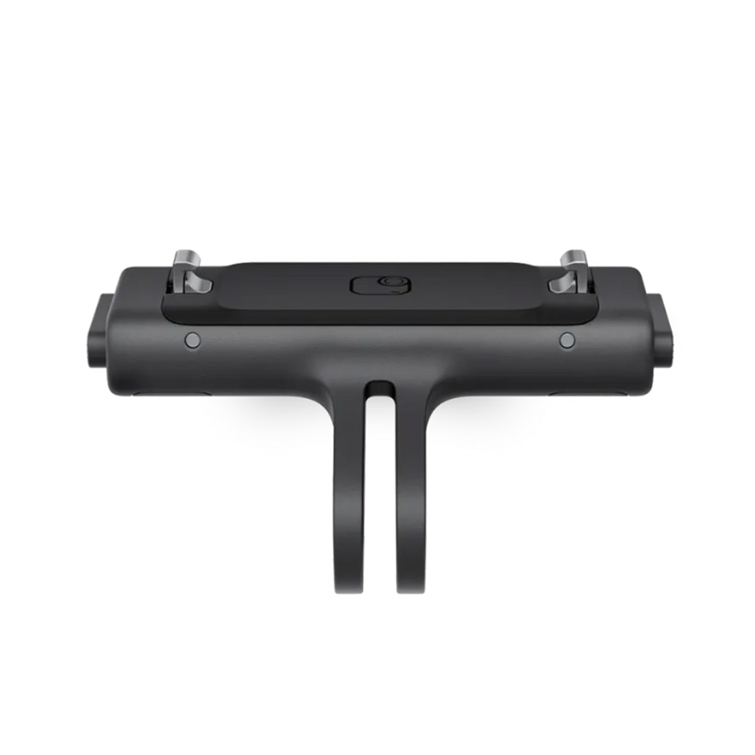 Insta360 GO Ultra Quick Release Mount - Black