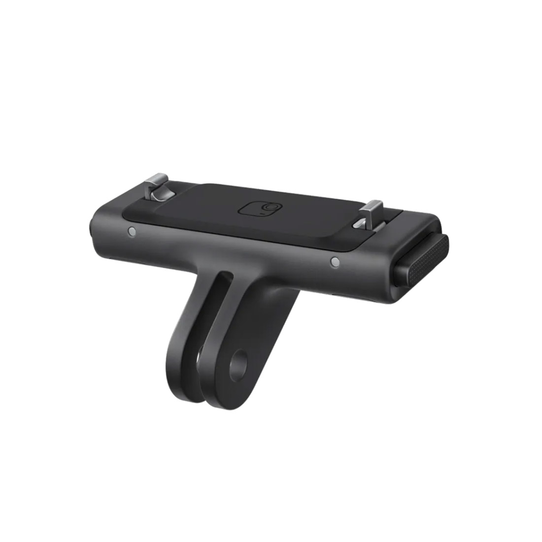 Insta360 GO Ultra Quick Release Mount - Black