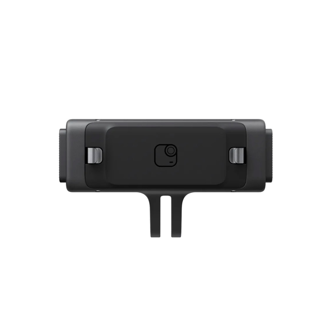 Insta360 GO Ultra Quick Release Mount - Black