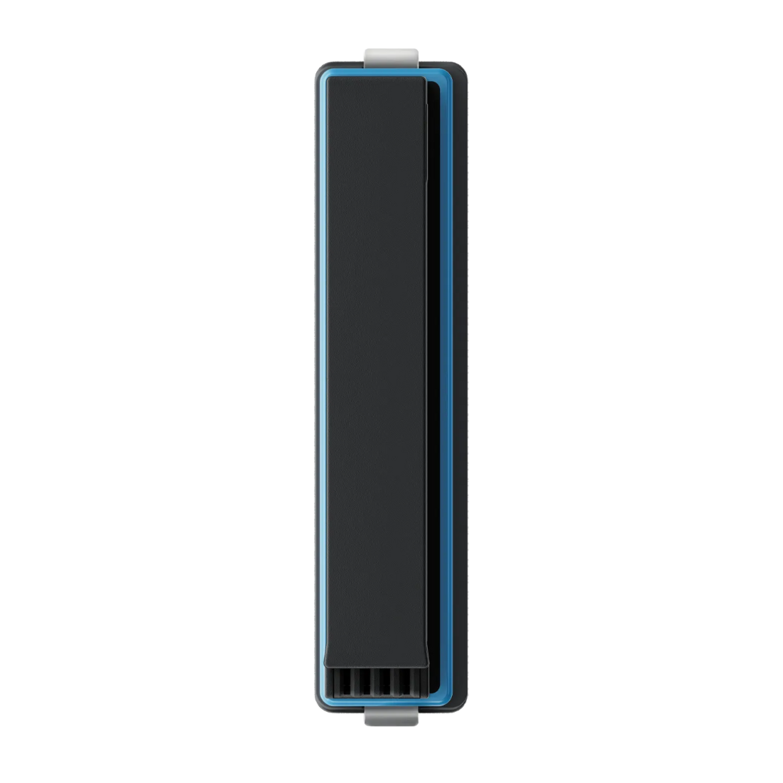 Insta360 X5 Battery INSTAX5-03 - Black