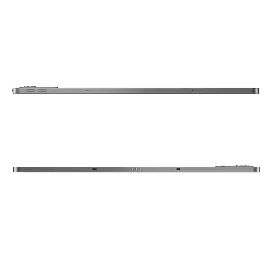 Lenovo Idea Tab Pro Wi-Fi 256GB/8GB w/ Matte Edition + Tab Pen Plus - Luna Grey