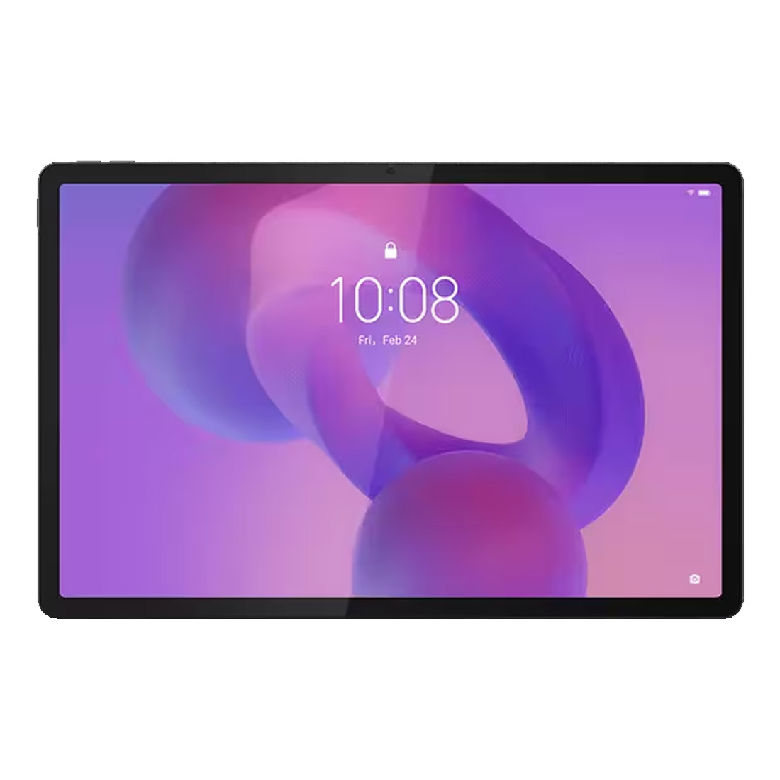 Lenovo Idea Tab Pro Wi-Fi 256GB/8GB w/ Matte Edition + Tab Pen Plus - Luna Grey