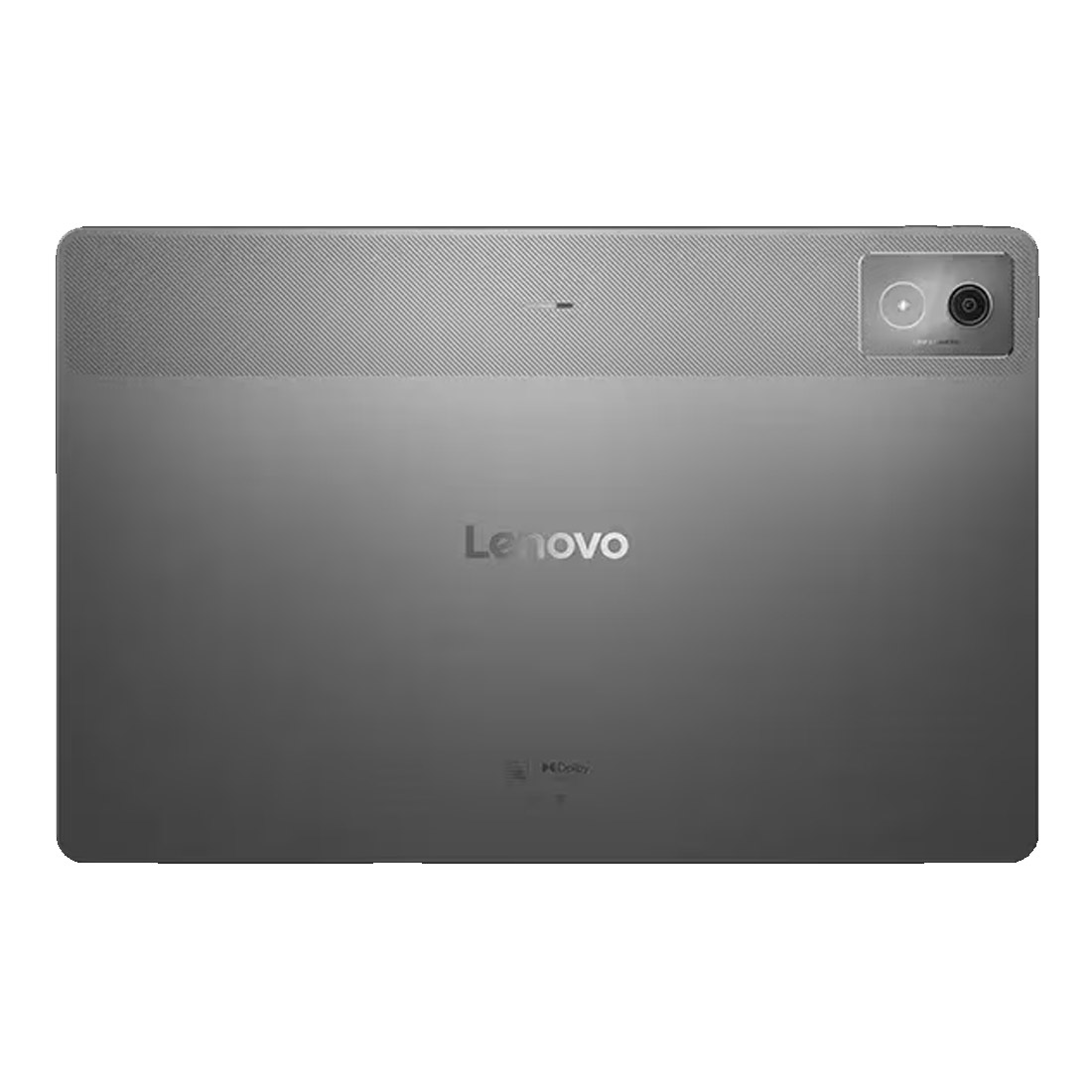 Lenovo Idea Tab Pro Wi-Fi 256GB/8GB w/ Matte Edition + Tab Pen Plus - Luna Grey
