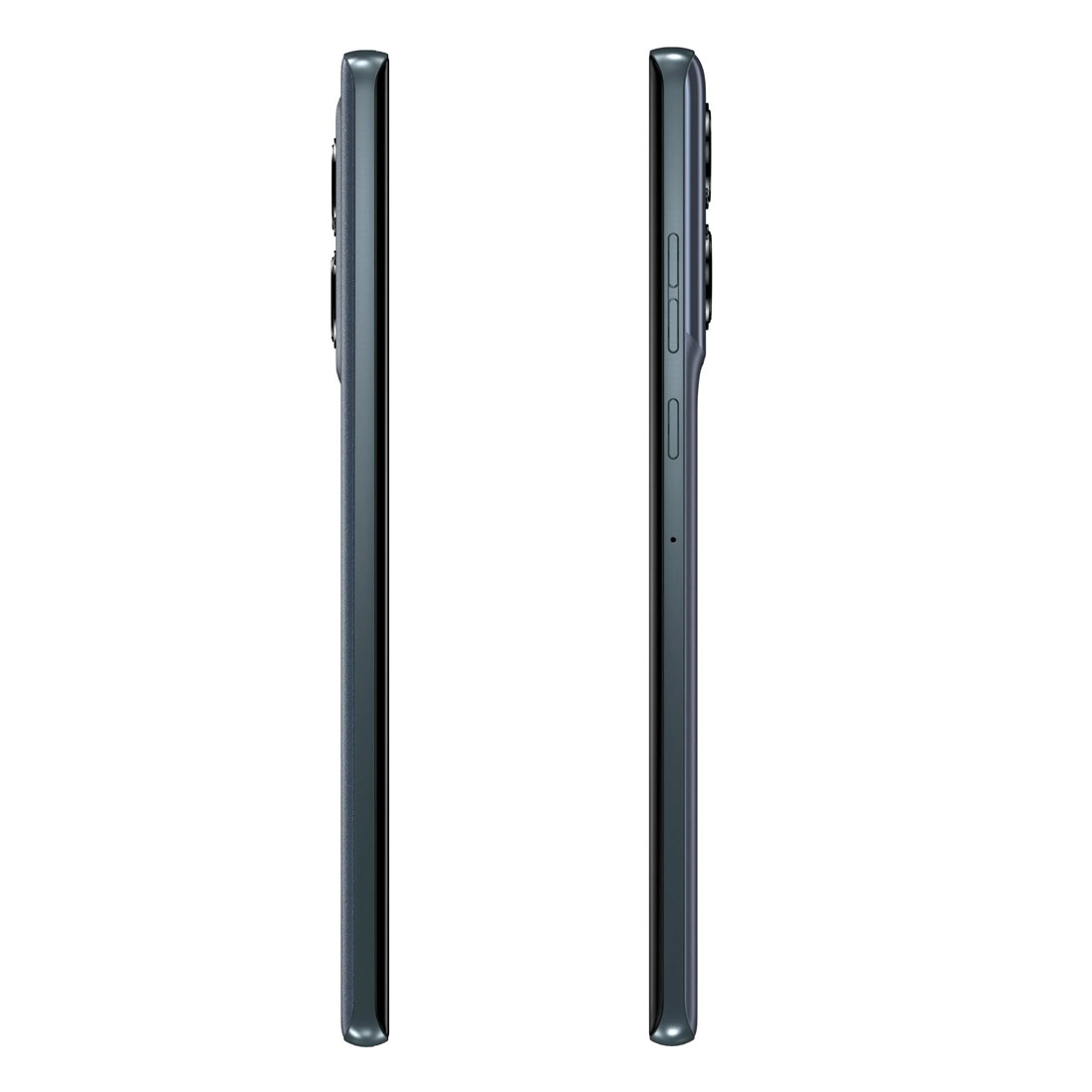 Motorola Edge 50 Fusion 5G (Dual Sim, 256GB/12GB)