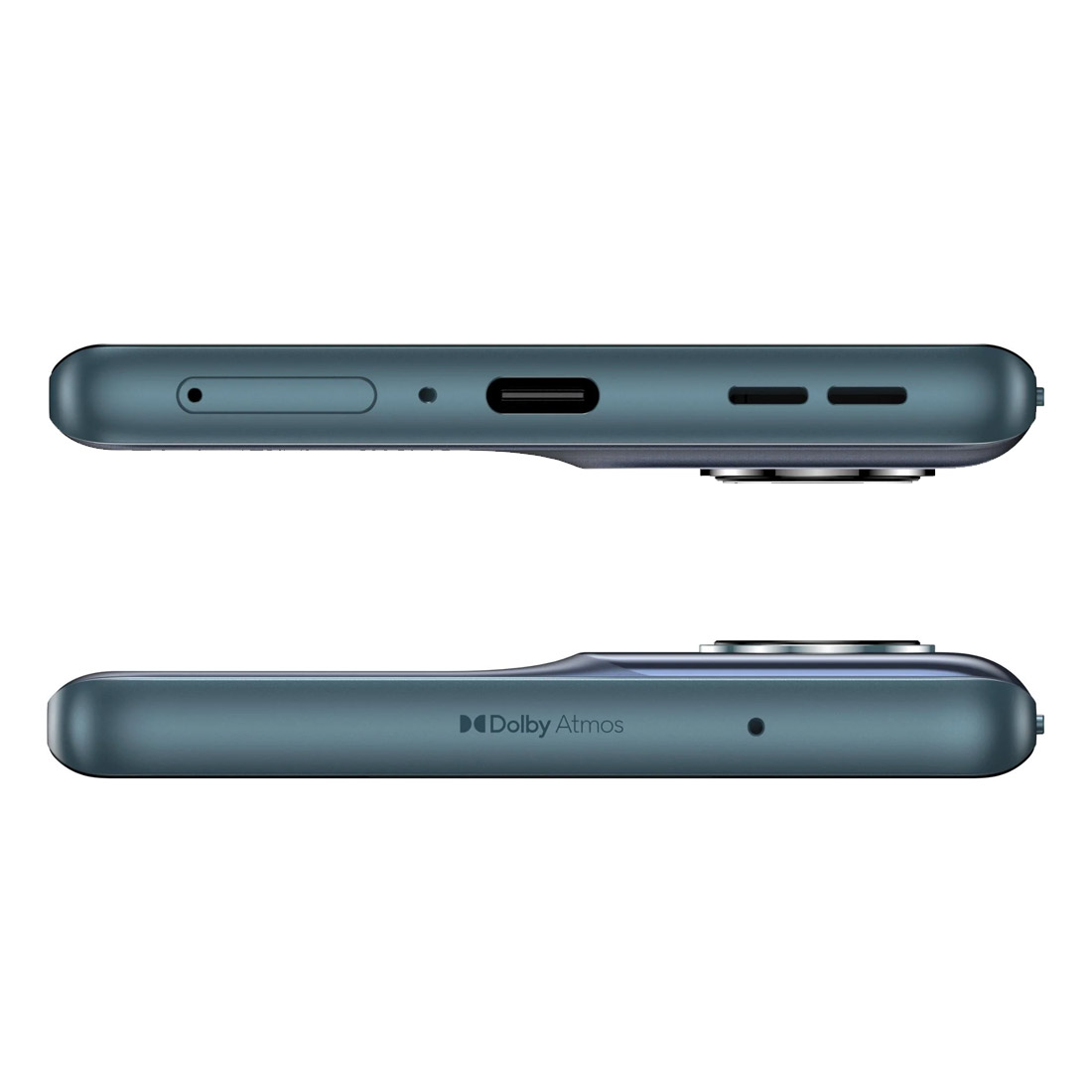 Motorola Edge 50 Fusion 5G (Dual Sim, 256GB/12GB)