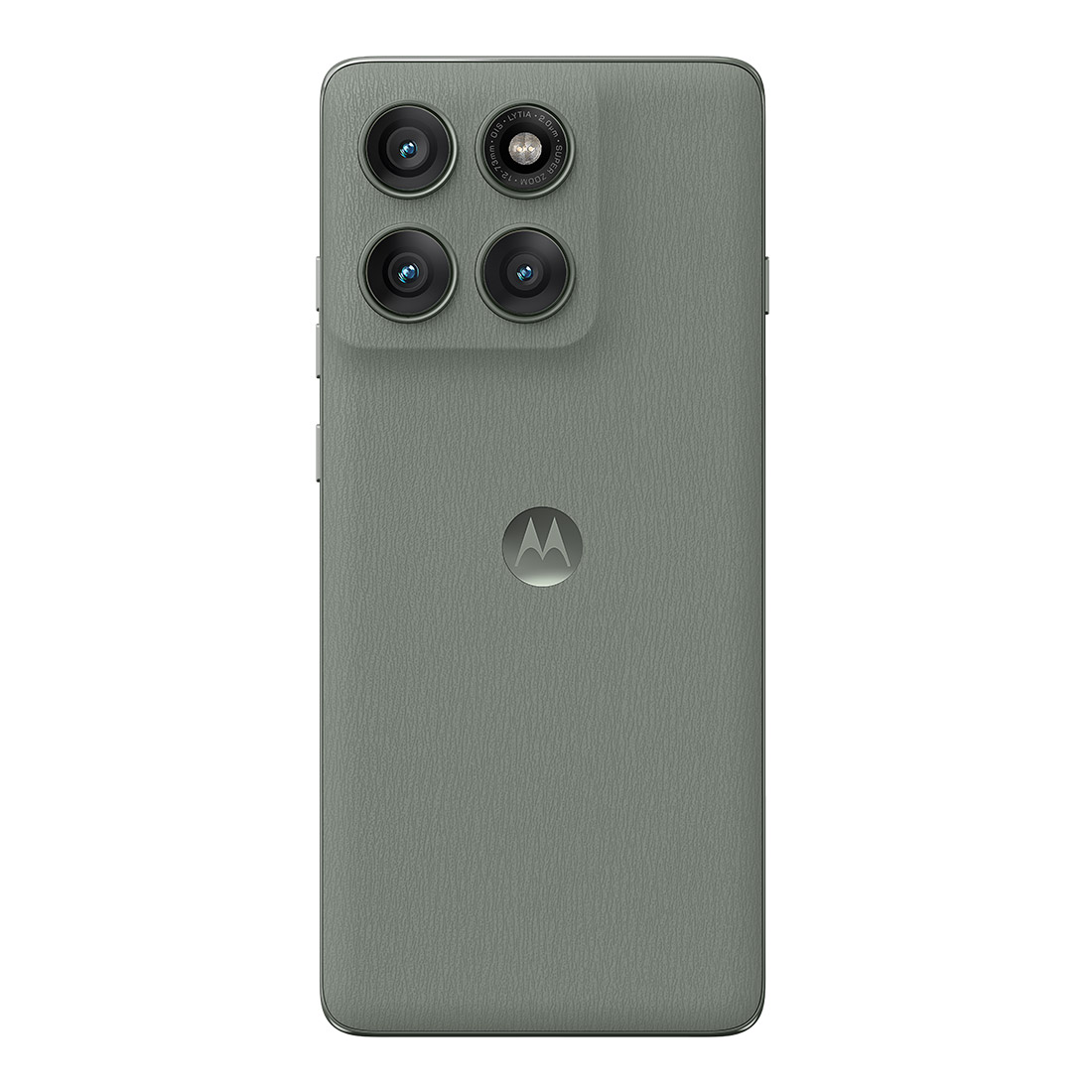 Motorola Edge 60 Pro 5G (Dual Sim, 512GB/12GB, 6.7'')