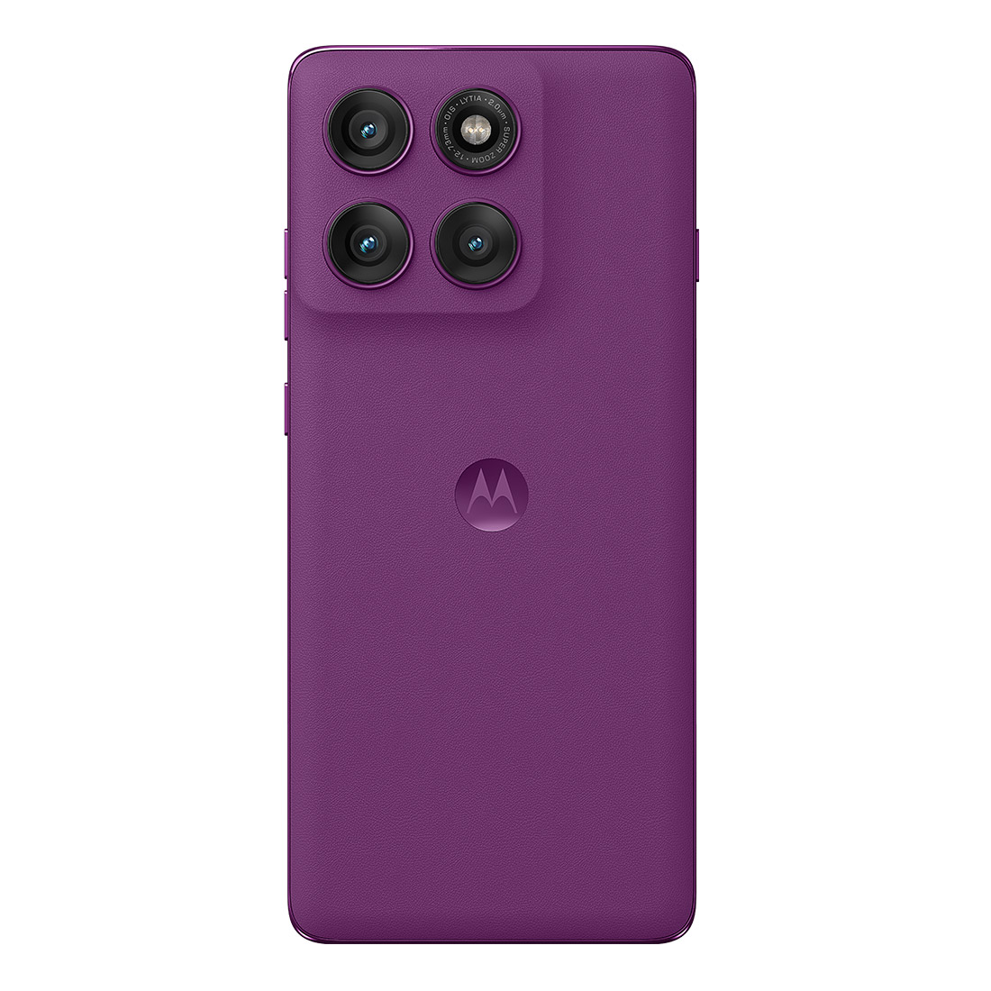 Motorola Edge 60 Pro 5G (Dual Sim, 512GB/12GB, 6.7'')