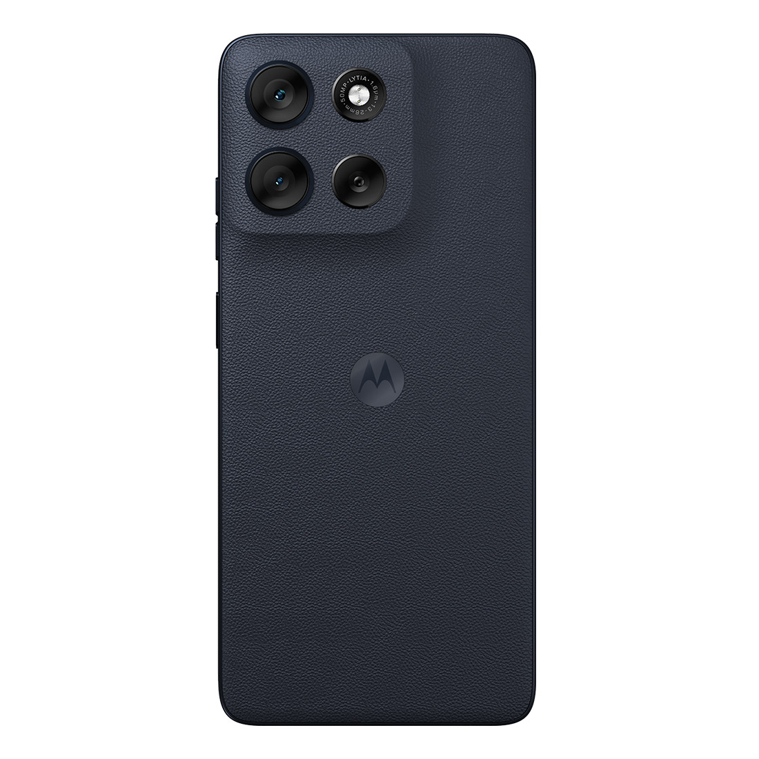 Motorola moto G56 5G (Dual Sim, 256GB/8GB, 6.7'')