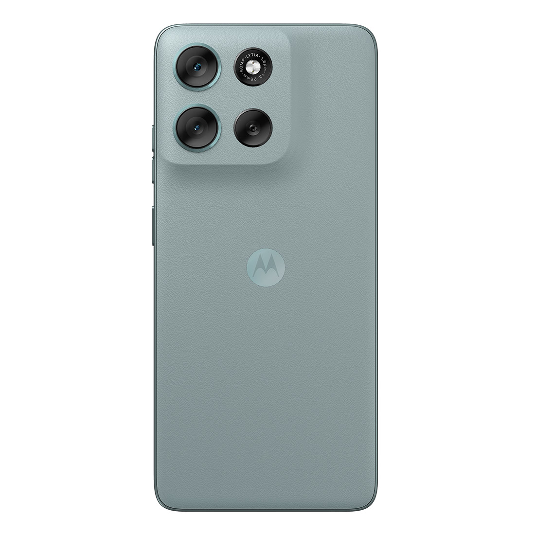 Motorola moto G56 5G (Dual Sim, 256GB/8GB, 6.7'')