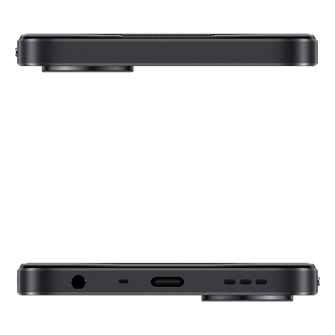 OPPO A38 (Dual Sim, 128GB/4GB,  6.56'',  CPH2579)