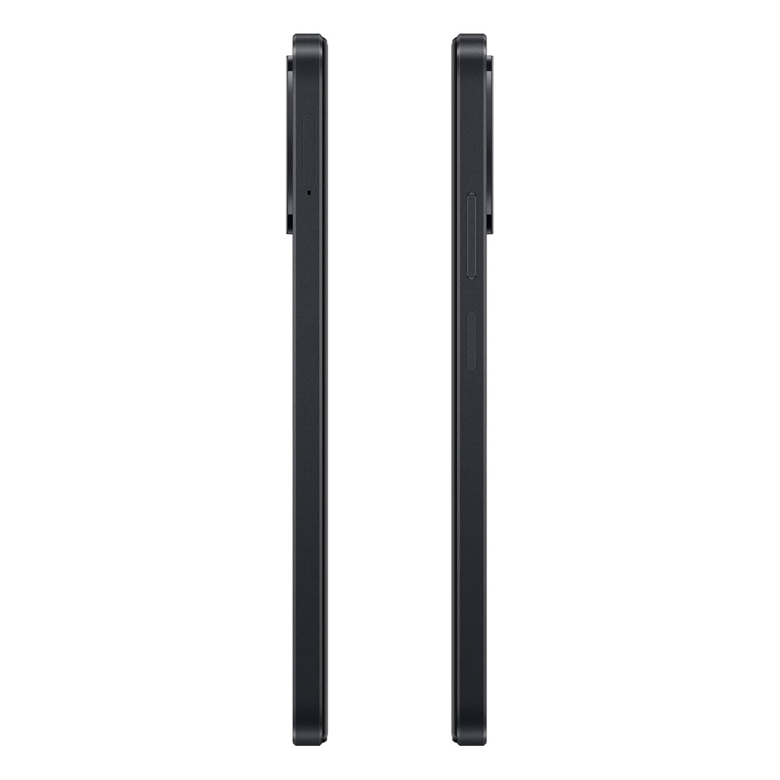 OPPO A38 (Dual Sim, 128GB/4GB,  6.56'',  CPH2579)