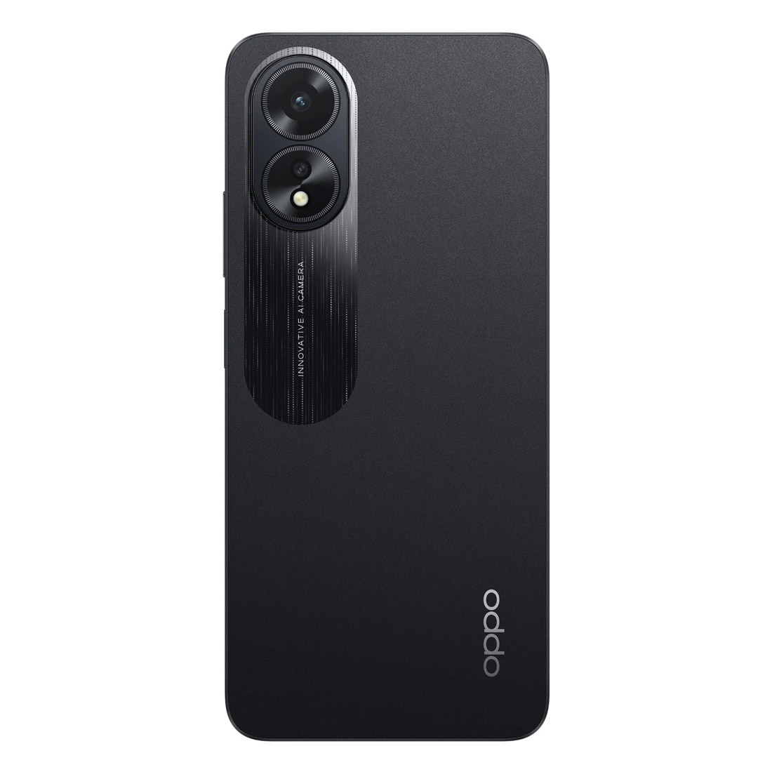OPPO A38 (Dual Sim, 128GB/4GB,  6.56'',  CPH2579)