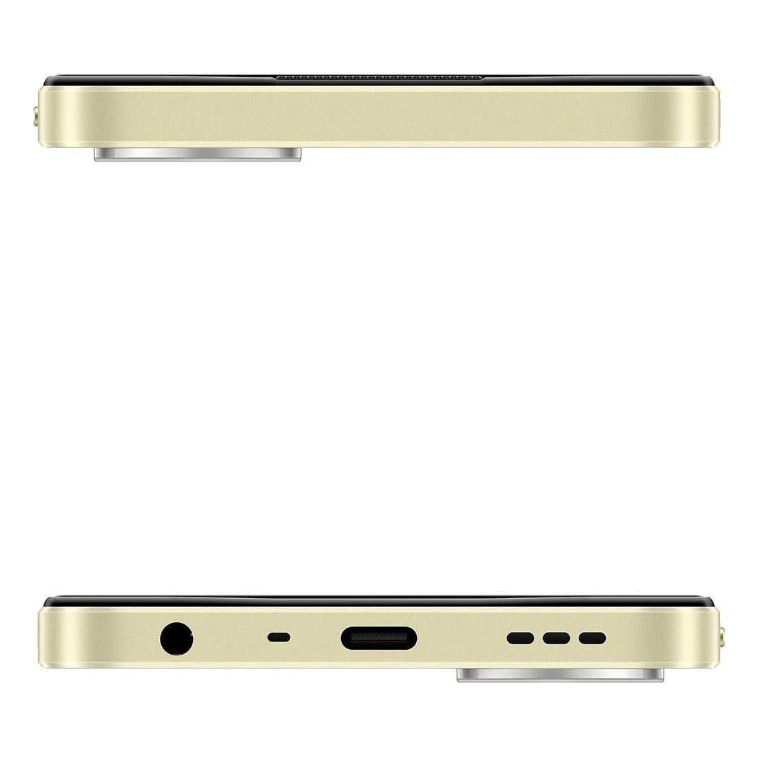 OPPO A38 (Dual Sim, 128GB/4GB,  6.56'',  CPH2579)