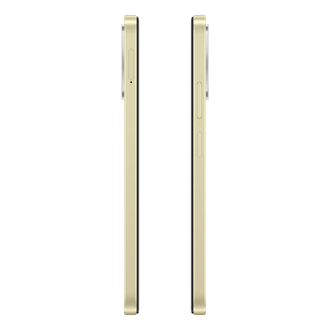 OPPO A38 (Dual Sim, 128GB/4GB,  6.56'',  CPH2579)