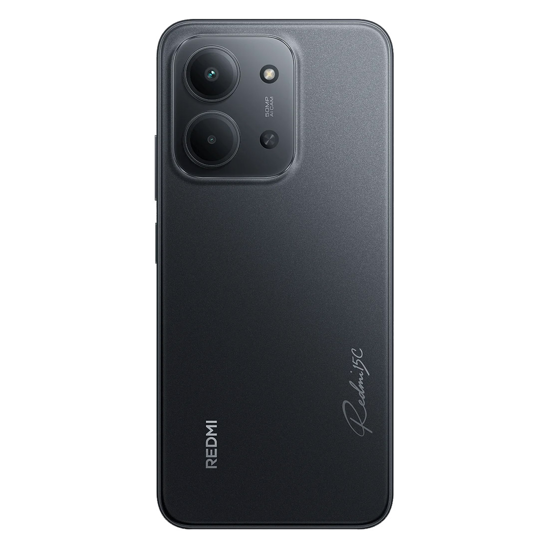 Xiaomi REDMI 15C 4G (Dual Sim, 128GB/4GB, 6.9'', AU Version)