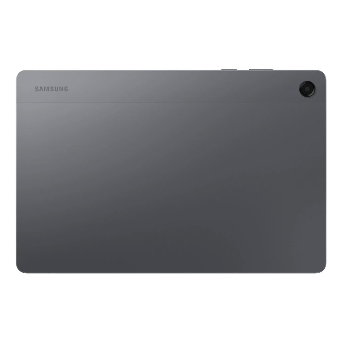 Samsung Galaxy Tab A11+ Plus Wi-Fi 128GB/6GB SM-X230NZ - Grey