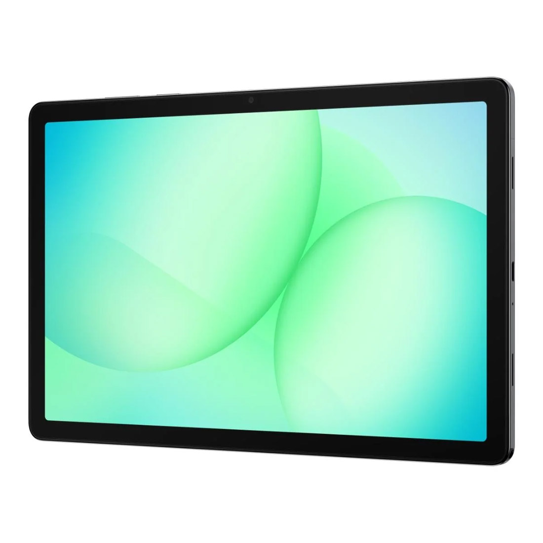 Samsung Galaxy Tab A11+ Plus Wi-Fi 128GB/6GB SM-X230NZ - Grey