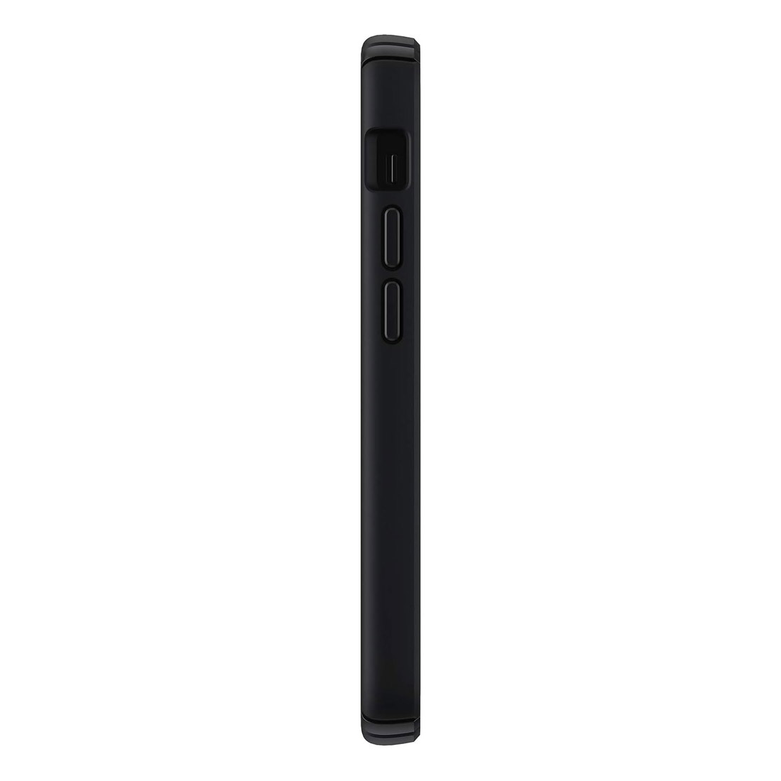 Speck Presidio Pro Suits Case for iPhone 12 Mini - Black