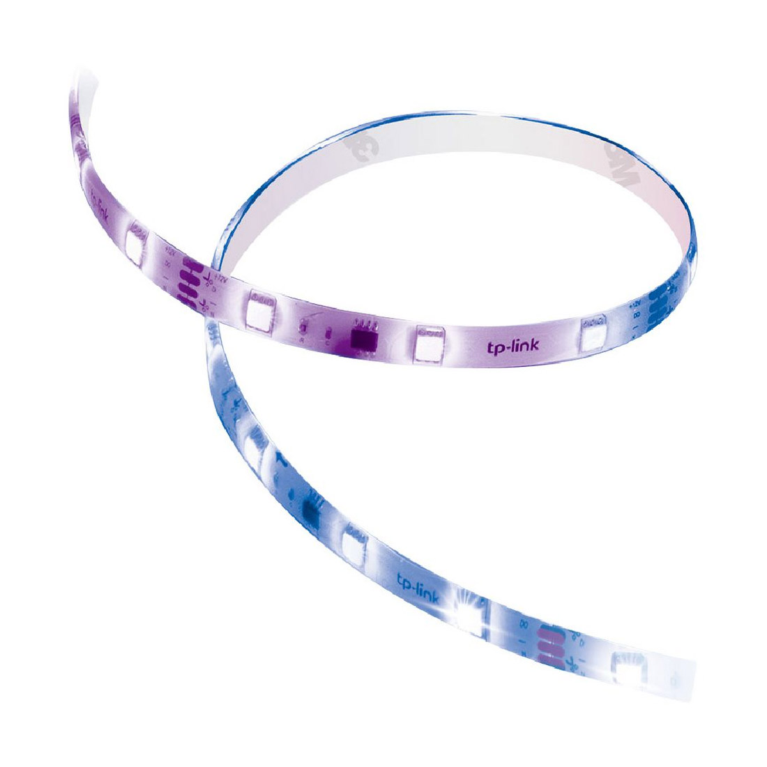 TP-Link Tapo Smart Light Strip L920 (5 Metres)