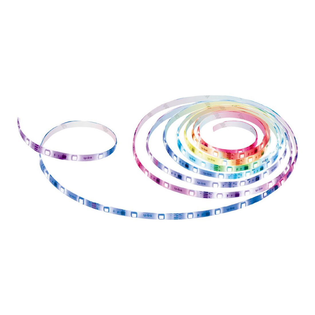 TP-Link Tapo Smart Light Strip L920 (5 Metres)