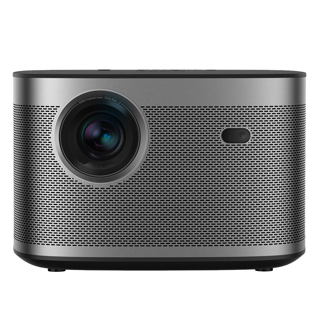 XGIMI Horizon 1080P 2200 ANSI Projector