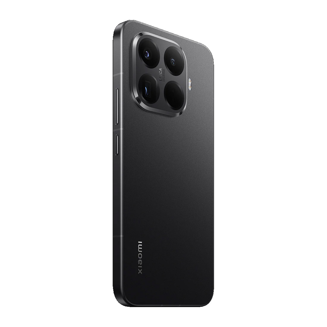 Xiaomi 15T Pro 5G (Dual Sim, 256GB/12GB, 6.8'', AU Version)