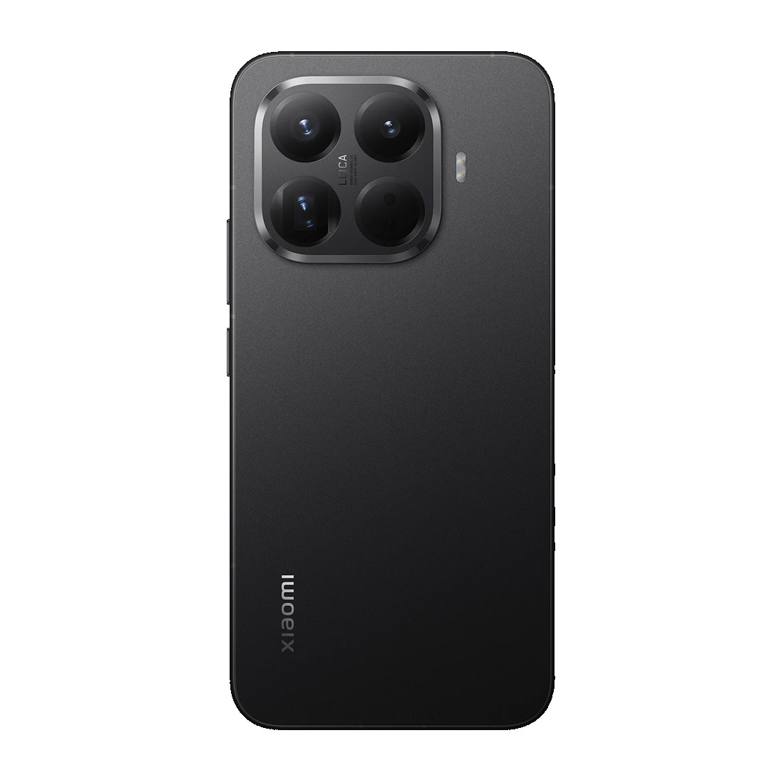 Xiaomi 15T Pro 5G (Dual Sim, 256GB/12GB, 6.8'', AU Version)