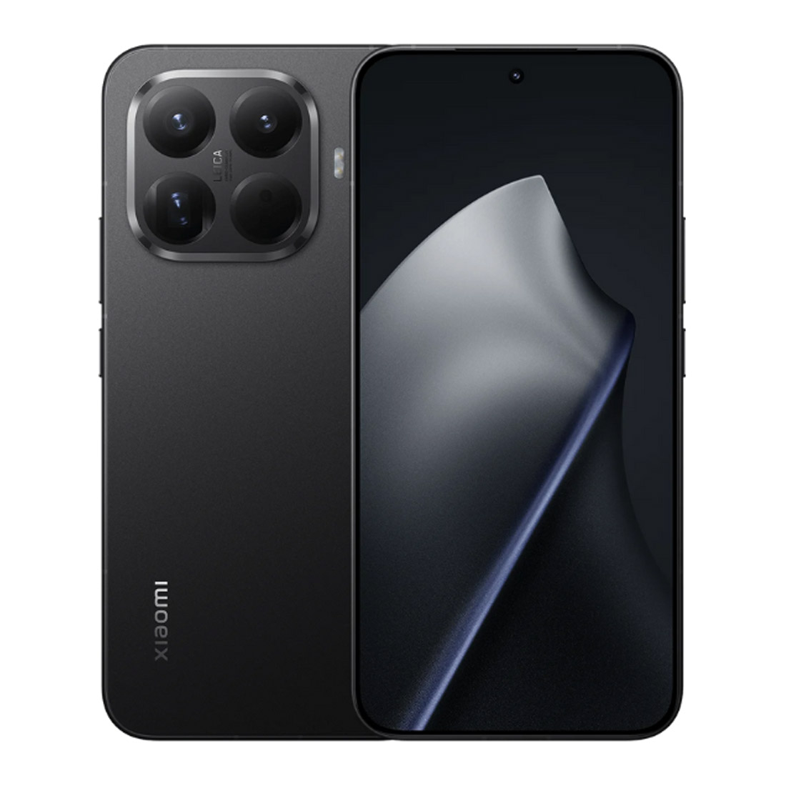 Xiaomi 15T Pro 5G (Dual Sim, 256GB/12GB, 6.8'', AU Version)