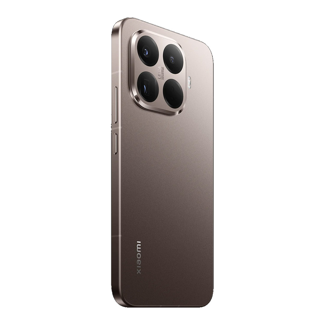 Xiaomi 15T Pro 5G (Dual Sim, 256GB/12GB, 6.8'', AU Version)