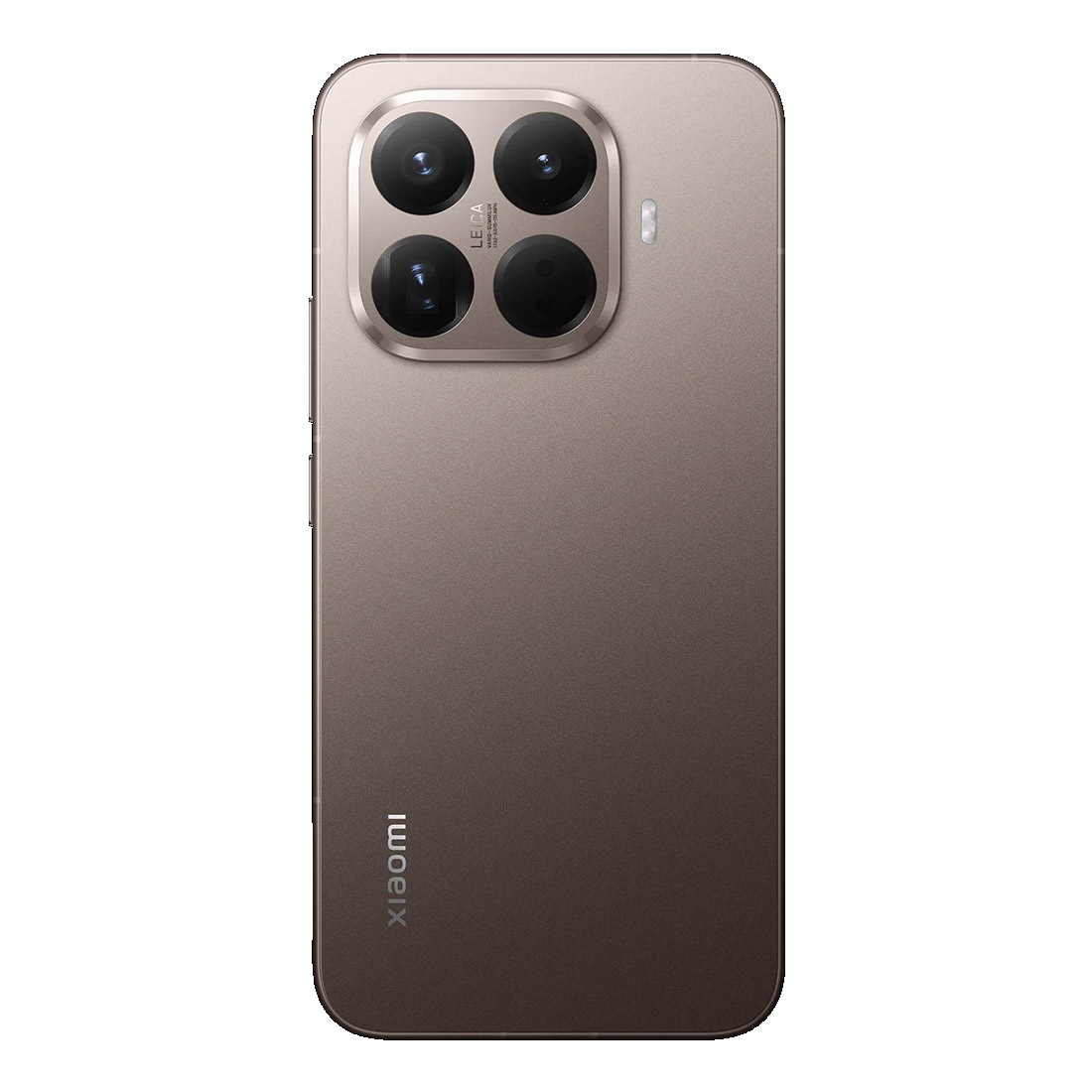 Xiaomi 15T Pro 5G (Dual Sim, 256GB/12GB, 6.8'', AU Version)
