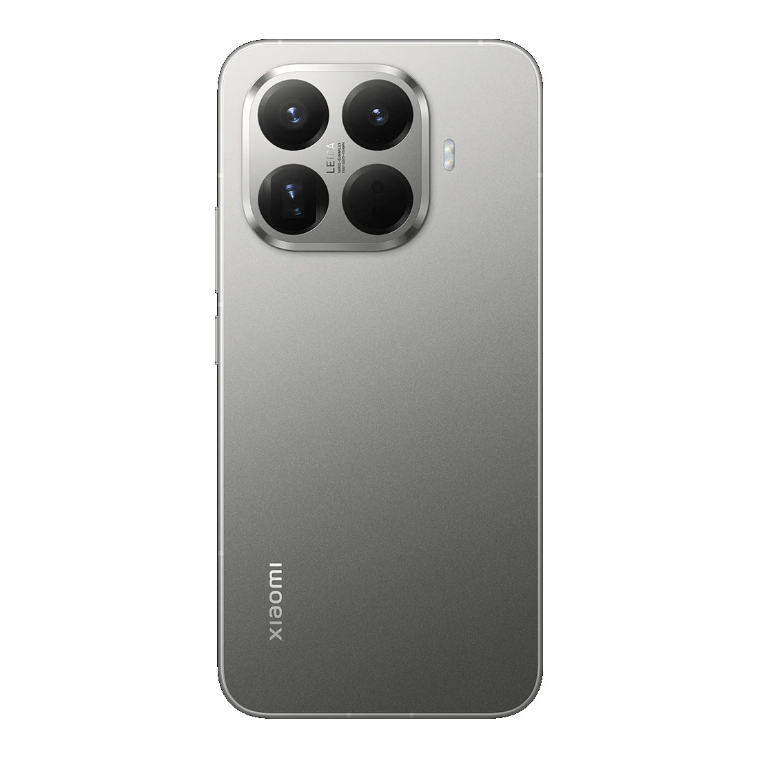 Xiaomi 15T Pro 5G (Dual Sim, 256GB/12GB, 6.8'', AU Version)